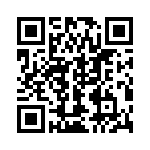 7208J2V6QE2 QRCode