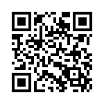 7208J2ZQE1 QRCode