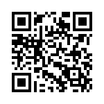 7208J2ZQE3 QRCode