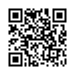 7208J3CQE3 QRCode