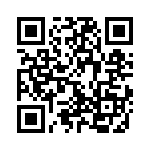 7208J3V6QE2 QRCode