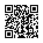 7208J3ZQE1 QRCode