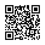 7208J50ZQE1 QRCode