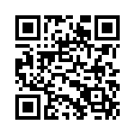 7208J51ZQE32 QRCode