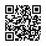 7208J52Z3QE22 QRCode