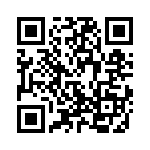 7208J60CQE2 QRCode