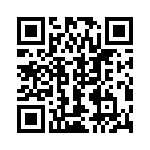 7208J60CQE3 QRCode