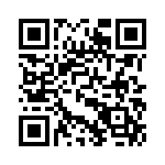 7208J60V2QE2 QRCode