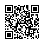 7208J60V31KE2 QRCode