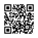 7208J60V3BE1 QRCode