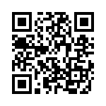 7208J60ZQE2 QRCode