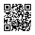 7208J61CGE22 QRCode