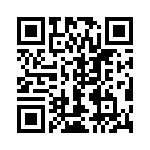 7208J61CQE22 QRCode