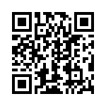 7208J61ZBE12 QRCode