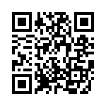 7208J91Z3GE32 QRCode