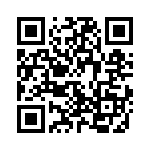 7208K12ZBE3 QRCode