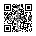 7208K12ZQE QRCode