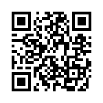 7208K12ZQE3 QRCode