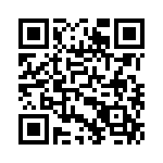 7208K19V6GE QRCode