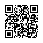 7208K2CWZQI QRCode