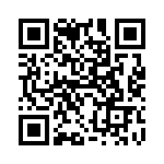 7208K2ZBE3 QRCode