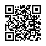 7208K2ZGE3 QRCode