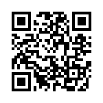 7208K2ZQE3 QRCode