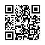 7208L1CWZQE QRCode