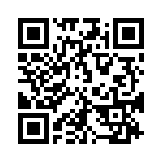 7208L1YWQE QRCode