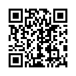 7208L1YZQE QRCode