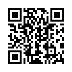 7208L25JGI QRCode