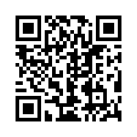 7208L40YV3QE QRCode