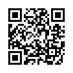 7208L41YV3QE2 QRCode