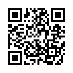 7208L41YZQE2 QRCode