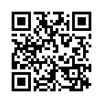 7208LYCQE QRCode