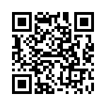 7208MCWCQE QRCode
