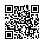 7208MD9V4BE QRCode