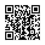 7208MDZQE QRCode