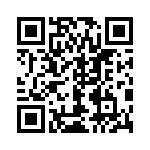 7208P1YZQE QRCode