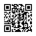 7208P1YZQI QRCode