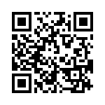 7208P3CWCQE QRCode