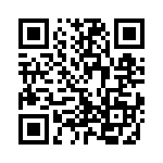 7208P3D9AQE QRCode