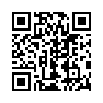 7208P3DAQE QRCode