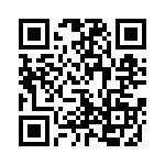 7208P3DCGE QRCode