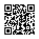 7208P3DZQE QRCode