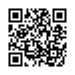 7208P3H3ZGE2 QRCode