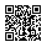 7208P3HCBE QRCode