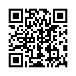 7208P3HCQE QRCode