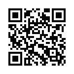 7208P3HZBE QRCode