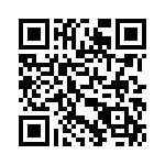 7208P3Y9V4BE QRCode